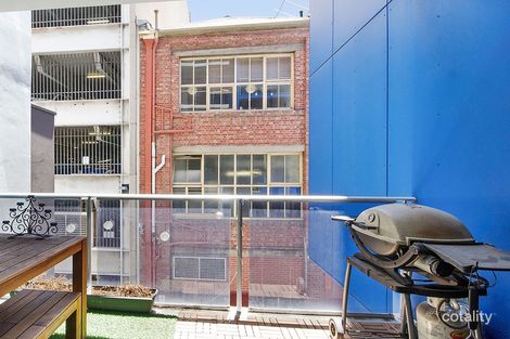 Property photo of 36/45 York Street Adelaide SA 5000