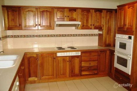 Property photo of 1/79 Lockwood Road Burnside SA 5066