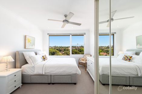 Property photo of 17/154 Raglan Street Mosman NSW 2088
