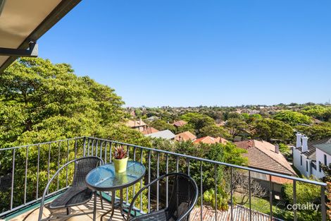 Property photo of 17/154 Raglan Street Mosman NSW 2088