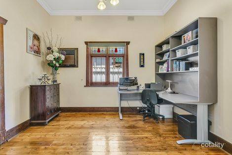 Property photo of 17 Warren Avenue Prospect SA 5082