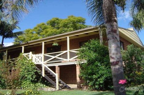 Property photo of 4 Conen Street Bowraville NSW 2449