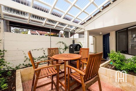 10/24 Davies Rd, Claremont, WA 6010
