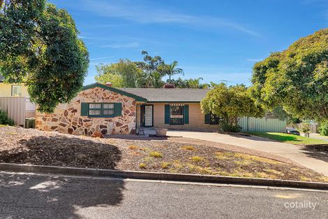 8 Warubi Pl, Fairview Park, SA 5126