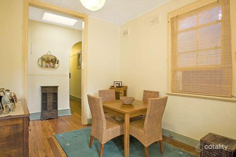 Property photo of 8 Connecticut Avenue Five Dock NSW 2046