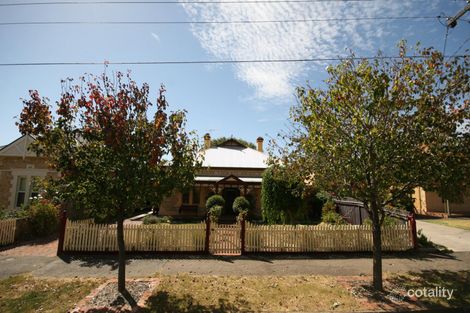 8 Birkdale Ave, Clarence Park, SA 5034