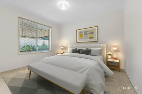 Property photo of 6 Halfmoon Street Browns Plains QLD 4118