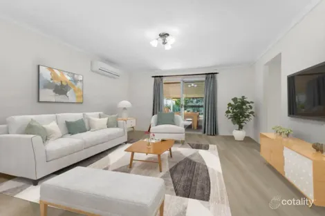 Property photo of 6 Halfmoon Street Browns Plains QLD 4118