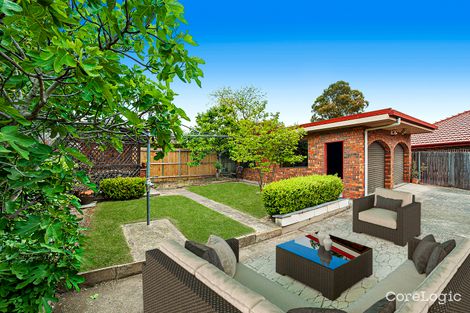 Property photo of 27 Rowley Road Russell Lea NSW 2046