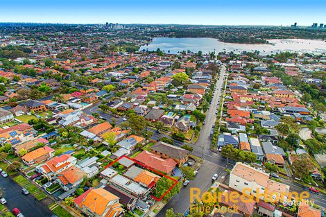 Property photo of 27 Rowley Road Russell Lea NSW 2046