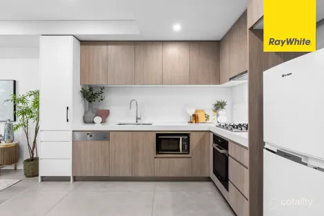 Property photo of 1-7 Crandon Road Epping NSW 2121
