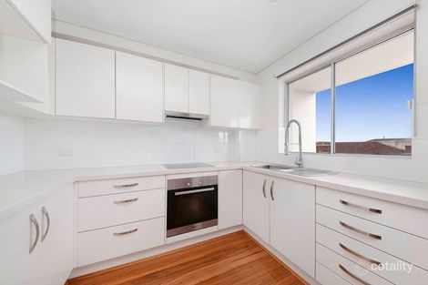 Property photo of 5/42-44 Macpherson Street Bronte NSW 2024