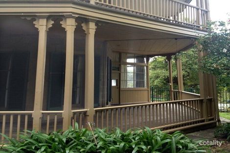 Property photo of 1/294 Davey Street South Hobart TAS 7004