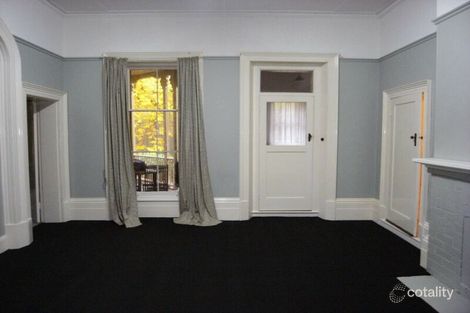 Property photo of 1/294 Davey Street South Hobart TAS 7004