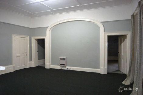 Property photo of 1/294 Davey Street South Hobart TAS 7004