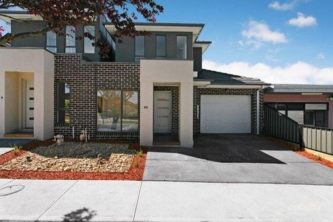 88 North St, Hadfield, VIC 3046