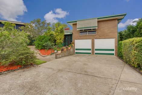 Property photo of 7 Jeenly Street Geebung QLD 4034