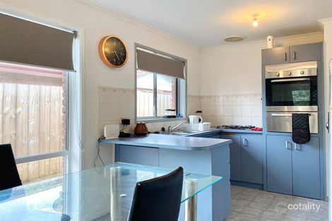 Property photo of 10 Duchess Court Hastings VIC 3915