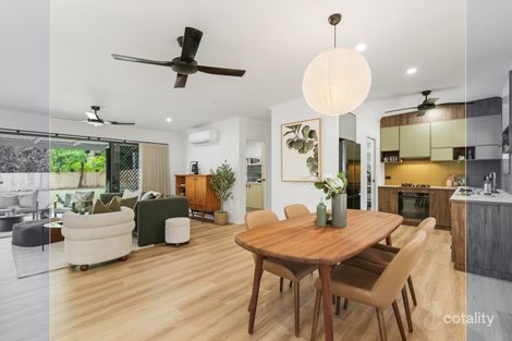 54 Waite St, Machans Beach, QLD 4878