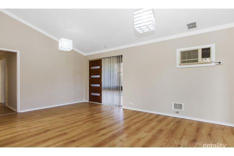 Property photo of 36 Cosmelia Way Parkwood WA 6147