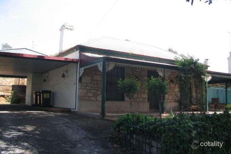 Property photo of 101 Murray Street Angaston SA 5353