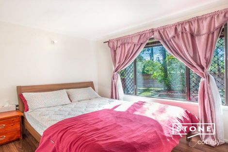 Property photo of 3 Berkley Drive Browns Plains QLD 4118