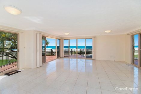 Property photo of 1/2 Surf Street Bilinga QLD 4225