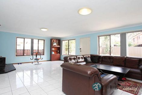 Property photo of 113 Elizabeth Drive Liverpool NSW 2170