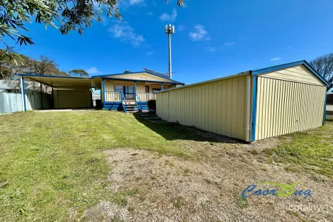 Property photo of 4 Matson Street Meningie SA 5264
