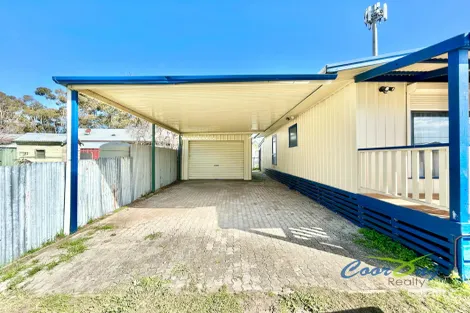 Property photo of 4 Matson Street Meningie SA 5264