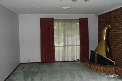 Property photo of 11 Timmothy Drive Wantirna South VIC 3152