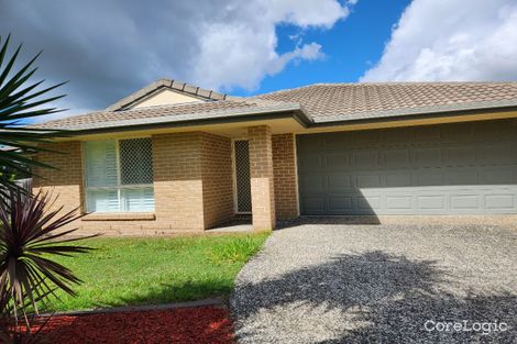 2/32-34 Lanita Ch, Morayfield, QLD 4506