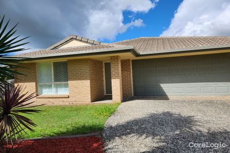 Property photo of 1/32 Lanita Chase Morayfield QLD 4506