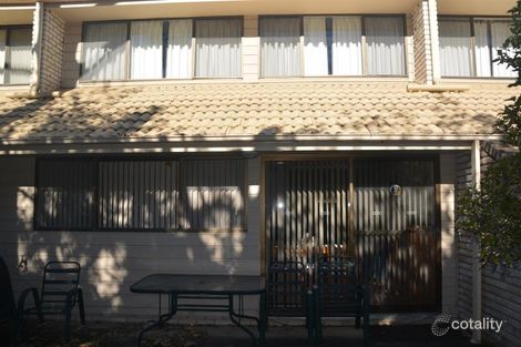 Property photo of 4/2 Massey Street Broulee NSW 2537