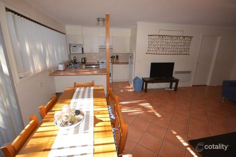 Property photo of 4/2 Massey Street Broulee NSW 2537