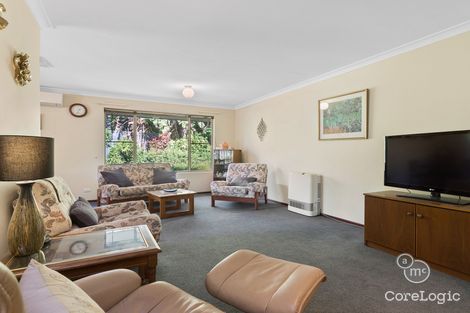 Property photo of 46A Mooro Drive Mount Claremont WA 6010