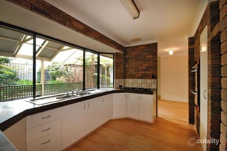 Property photo of 1 Lakeview Drive Edgewater WA 6027