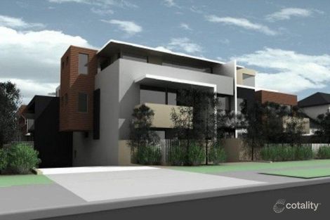 35 Queens Ave, Doncaster, VIC 3108