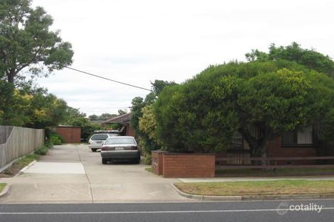 Property photo of 2/34 Grieve Parade Altona VIC 3018