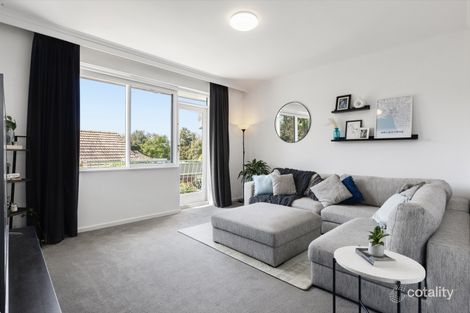 Property photo of 3/129-131 Argyle Street St Kilda VIC 3182