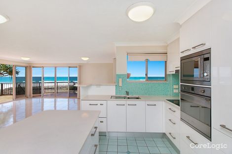Property photo of 1/2 Surf Street Bilinga QLD 4225