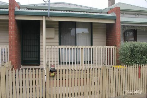 29 Chelmsford St, Kensington, VIC 3031