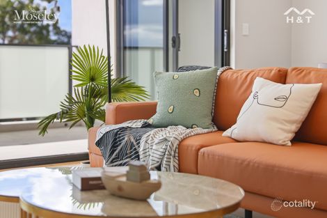 111sqm/17 Moseley St, Carlingford, NSW 2118