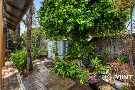 Property photo of 218 Forrest Street Palmyra WA 6157