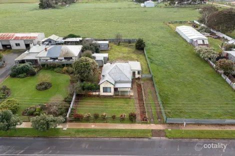 112 High St, Lismore, VIC 3324