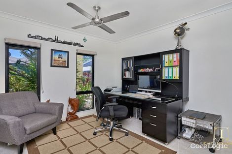 Property photo of 151 Roberts Drive Trinity Beach QLD 4879