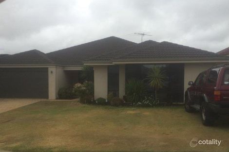Property photo of 7 Dublin Road Darch WA 6065