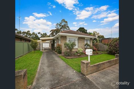 23 Quamby Ave, Colac, VIC 3250
