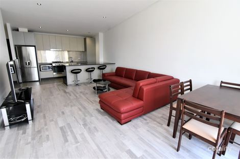 46/37 Morley Ave, Rosebery, NSW 2018