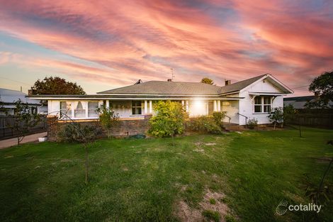 Property photo of 201 Faulkner Street Armidale NSW 2350